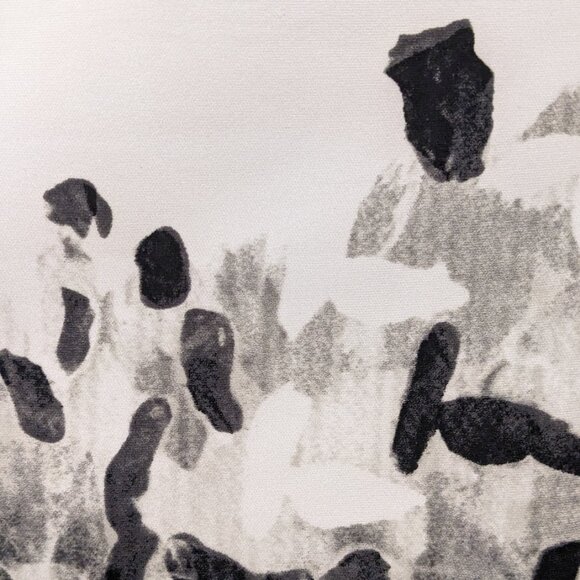 Halter Dress - Picture 3 of 8